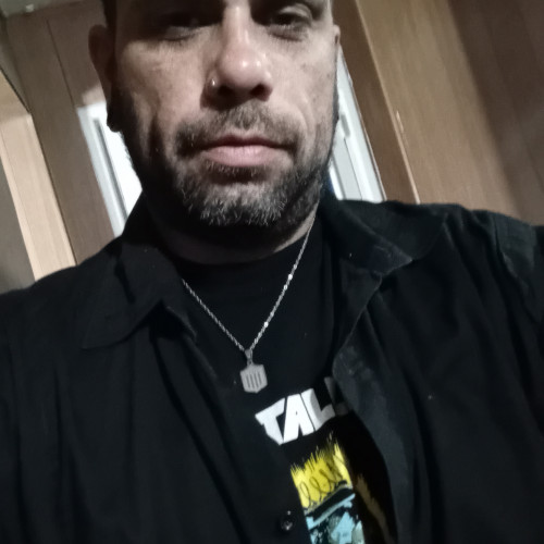 Gast V. profile photo