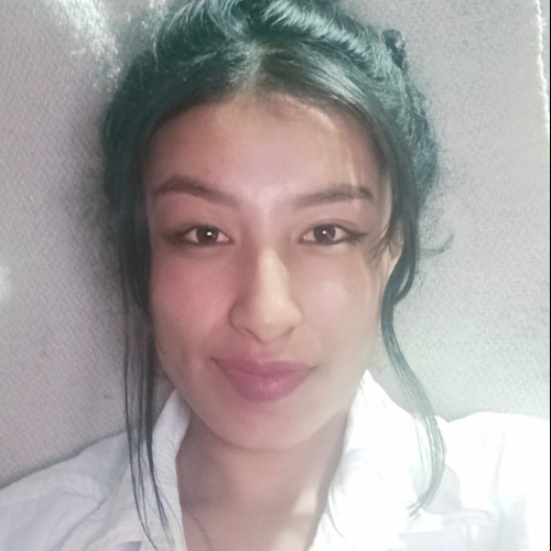 Katherine  S. profile photo