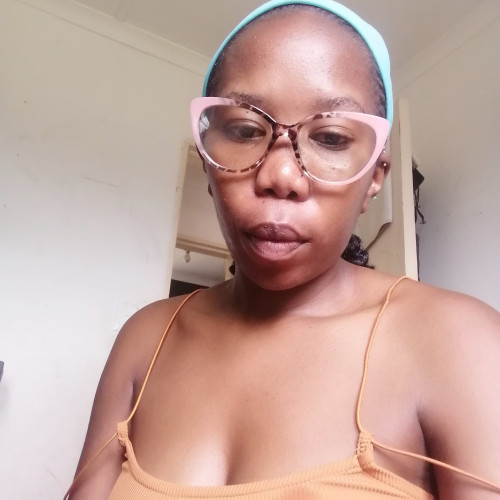 Nosihle M.
