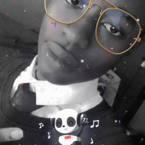 Alex D. profile photo