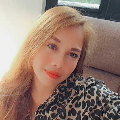 Leah T. profile photo