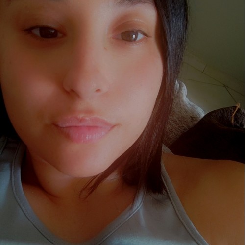 Eleni A. profile photo