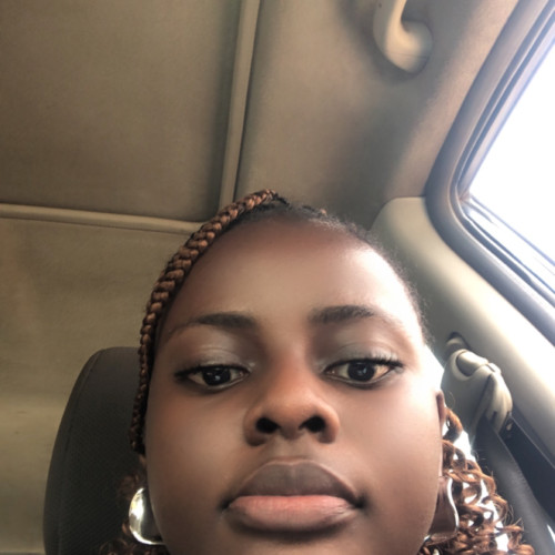 Olayinka  F. profile photo