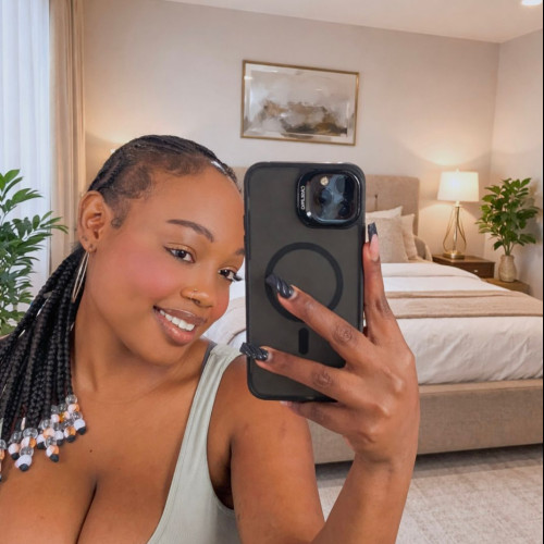 CHRISTINE J. profile photo