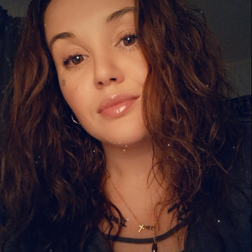 Samantha B. profile photo