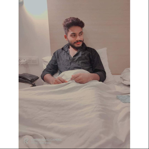 Maan S. profile photo