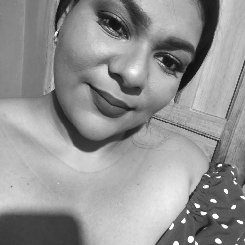 Kathering michelle  M. profile photo