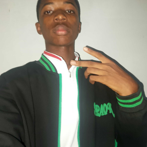 Rich A.