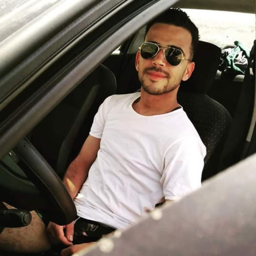 khamiss o.