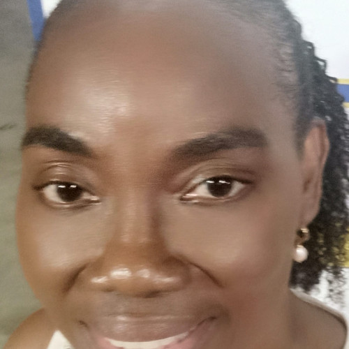 Lurline B.