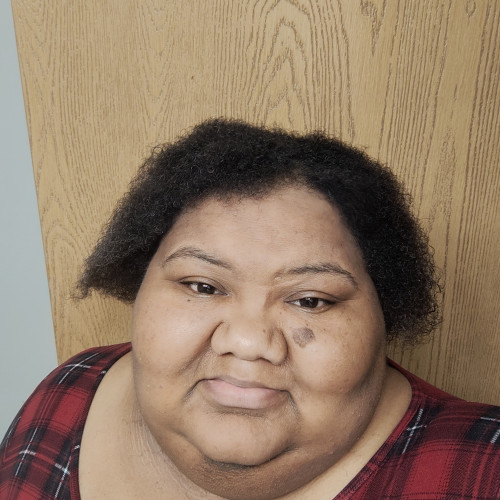 Samie S. profile photo