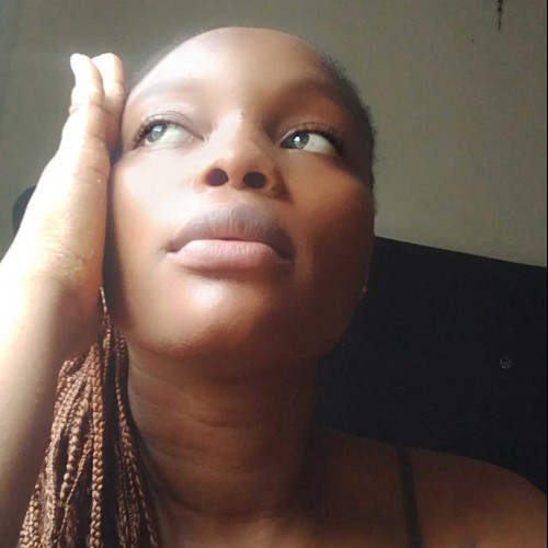 farrite M. profile photo