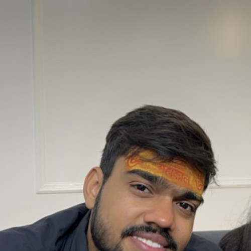 Sanskar c.