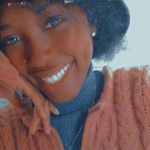 Yvonne  M. profile photo