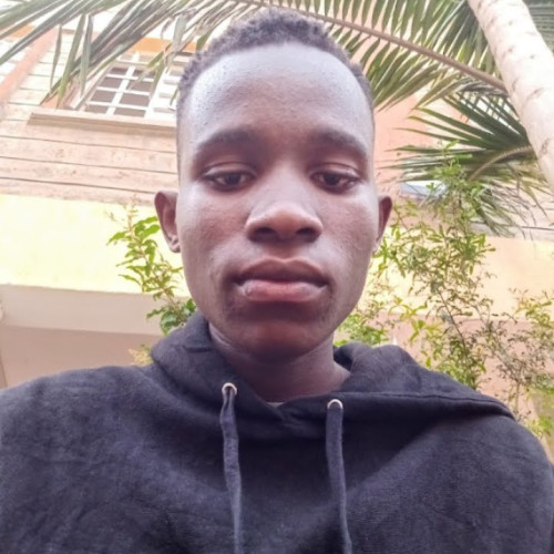 Michael S. profile photo