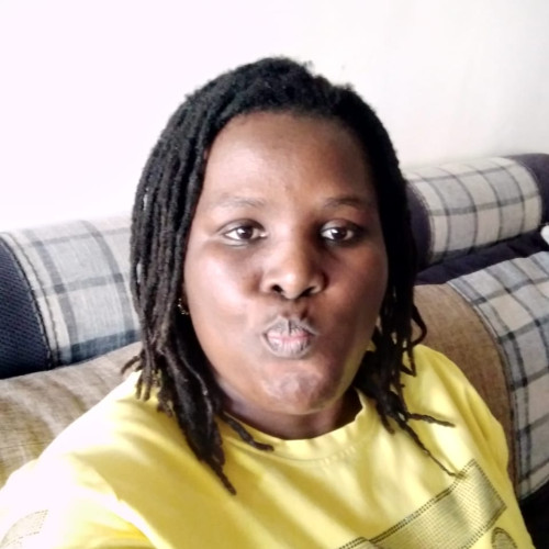 Nancy A. profile photo