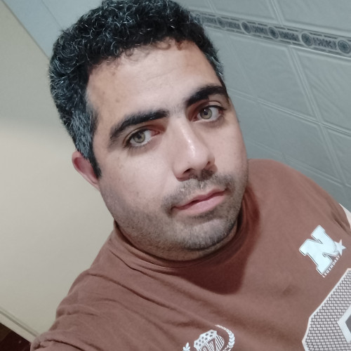 osvaldo r. profile photo