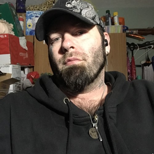 Joshua D. profile photo