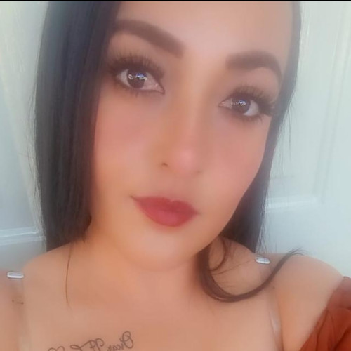 Mimi B. profile photo