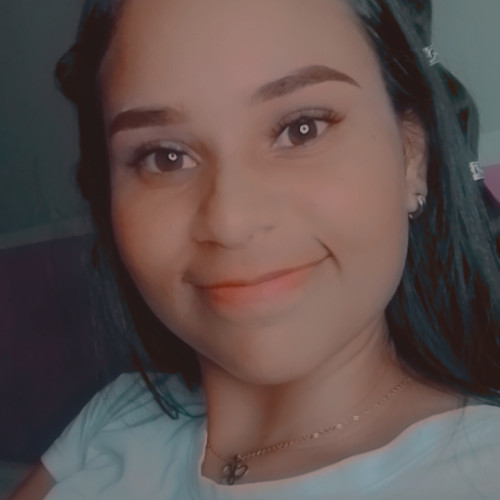 dainerlyn v. profile photo