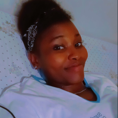 Clara N. profile photo