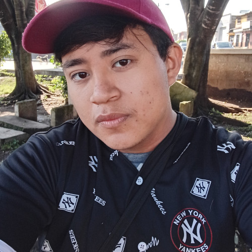 Carlos C. profile photo