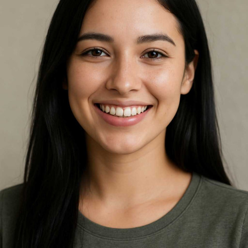 moga r. profile photo