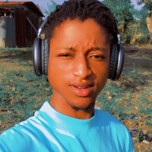 Ajiboye O.