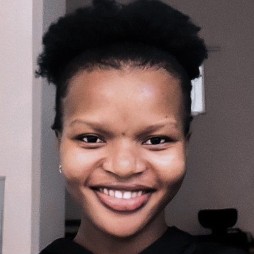 Nokwanda M.
