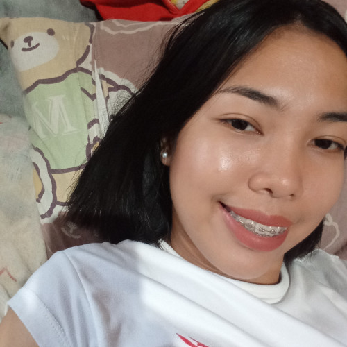 Crisan B. profile photo