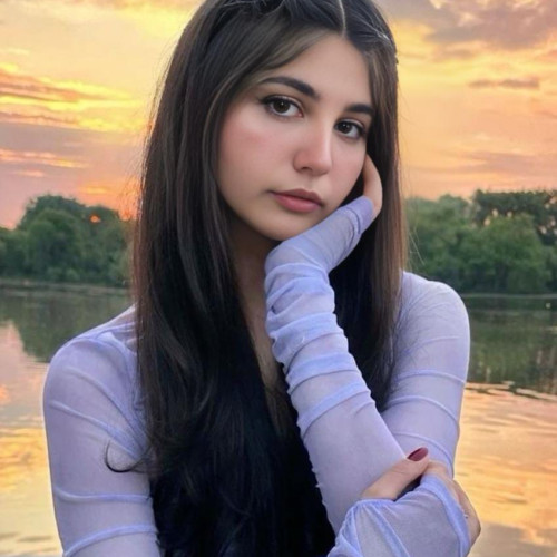 Malak E. profile photo