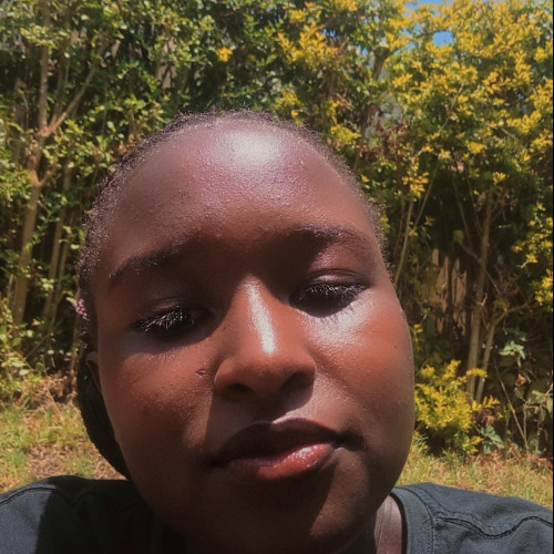 Laura C. profile photo