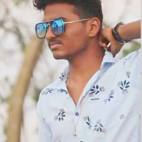 Sharath L.