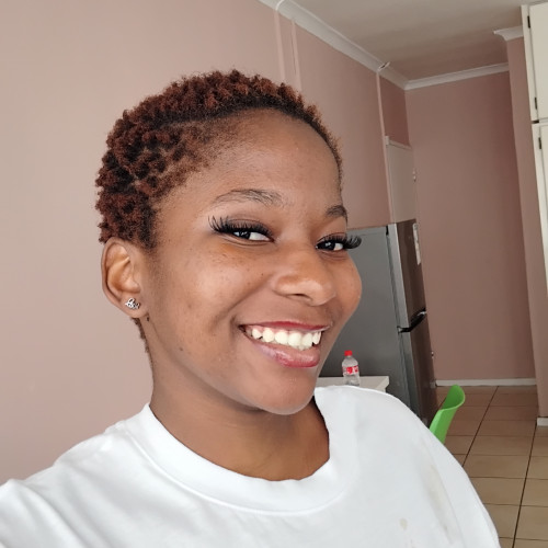 Sinakho N.