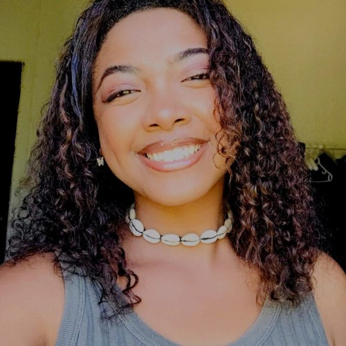 jessie  R. profile photo