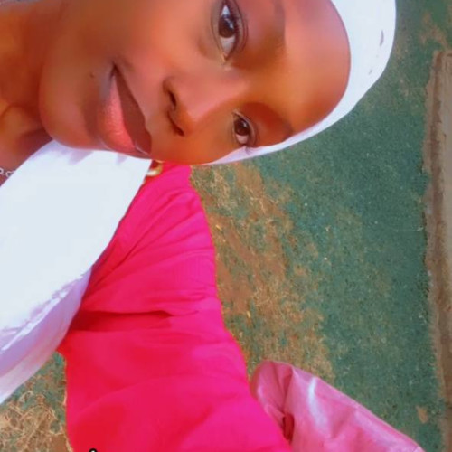 Zahrau A. profile photo
