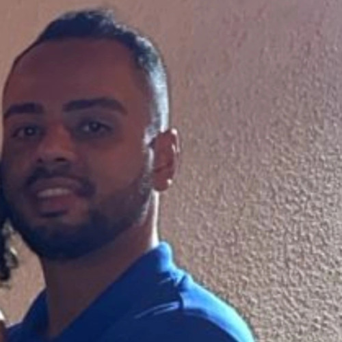 Lourenço  R. profile photo