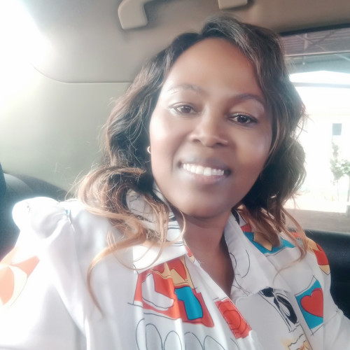 Margaret Njeri  N. profile photo
