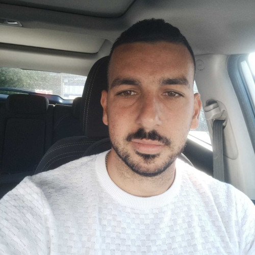 Mirko V. profile photo