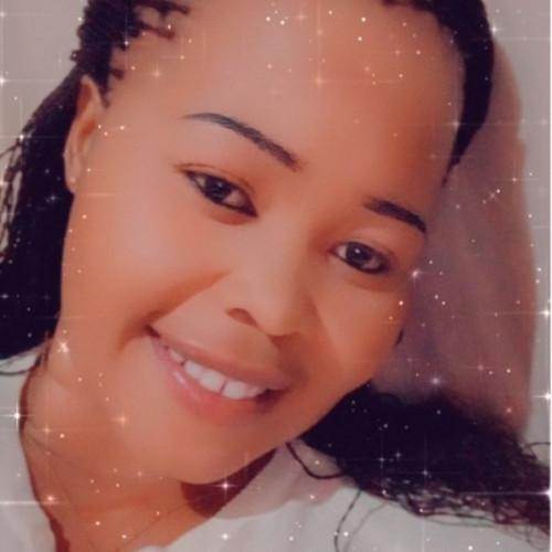 Nthabiseng B. profile photo