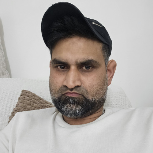 Shah M.