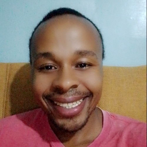 Kevin K.