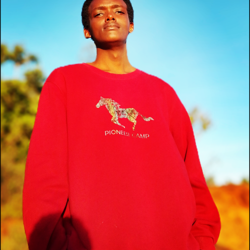 simon k. profile photo
