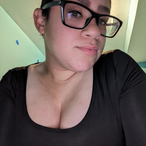 Dinah T.