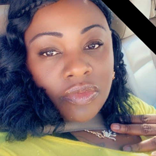 LaQuana  M. profile photo