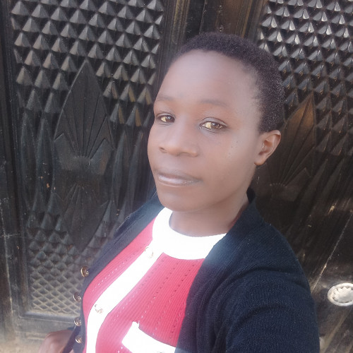 Jecinter  O. profile photo
