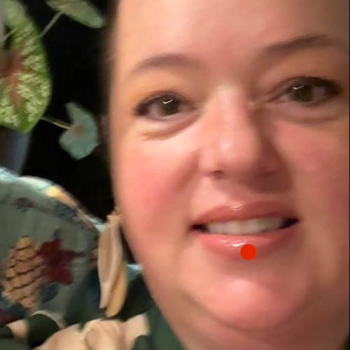 Rachel T. profile photo