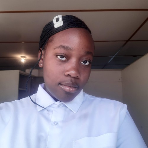 Monika  N. profile photo