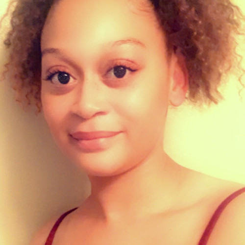 Finesse L. profile photo