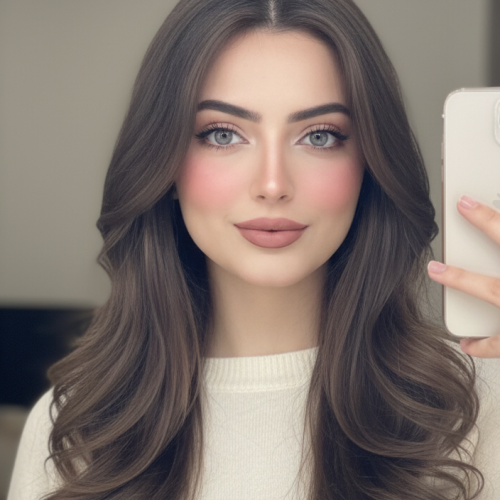 Lareb N. profile photo